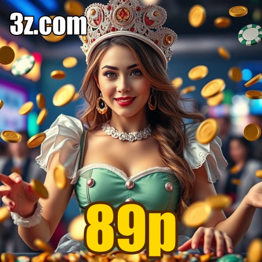 Explorando Aventuras Interativas no 89p: Um Mundo de Jogos