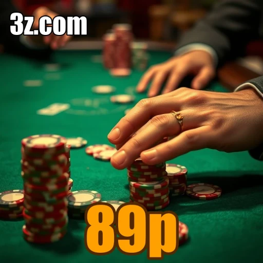 A Magia do Arcade no 89p: Um Mundo de Diversão