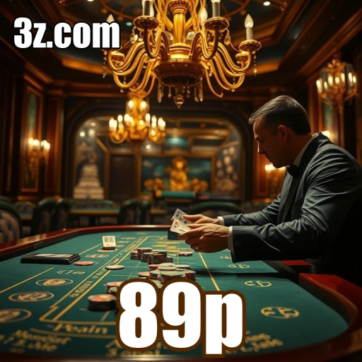 Cartões Interativos: Inovações do 89p para os Jogos