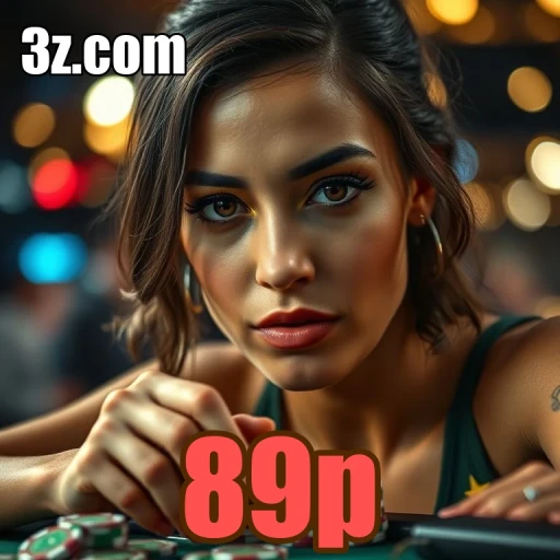 Esports no 89p: Uma Revolução nos Jogos Brasileiros