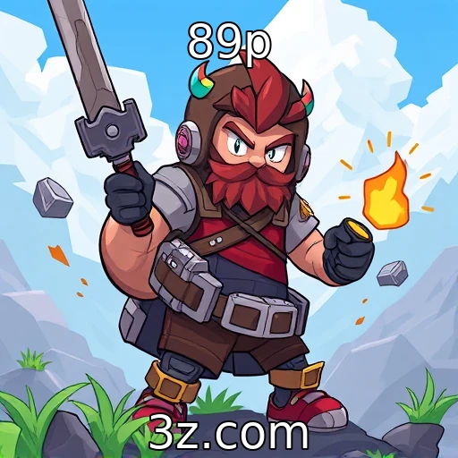 Desafios de desenvolvimento em plataformas móveis