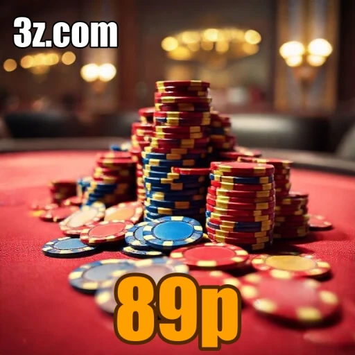 Desafios de Puzzle Atraem Jogadores no 89p com Diversão