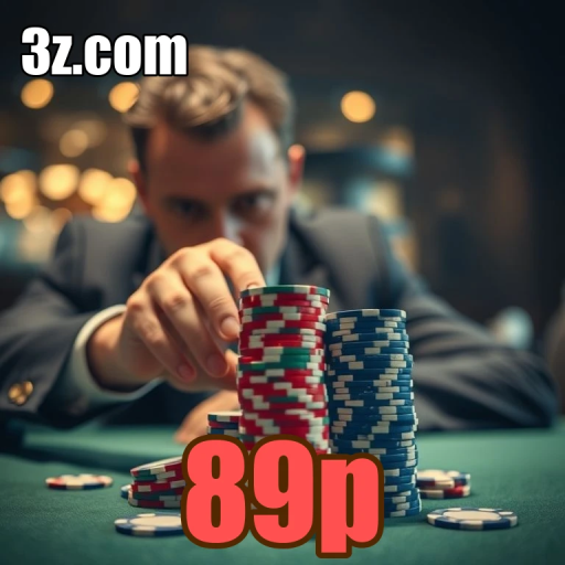 RPG e o 89p: Mergulhe em Mundos Fantásticos e Épicos